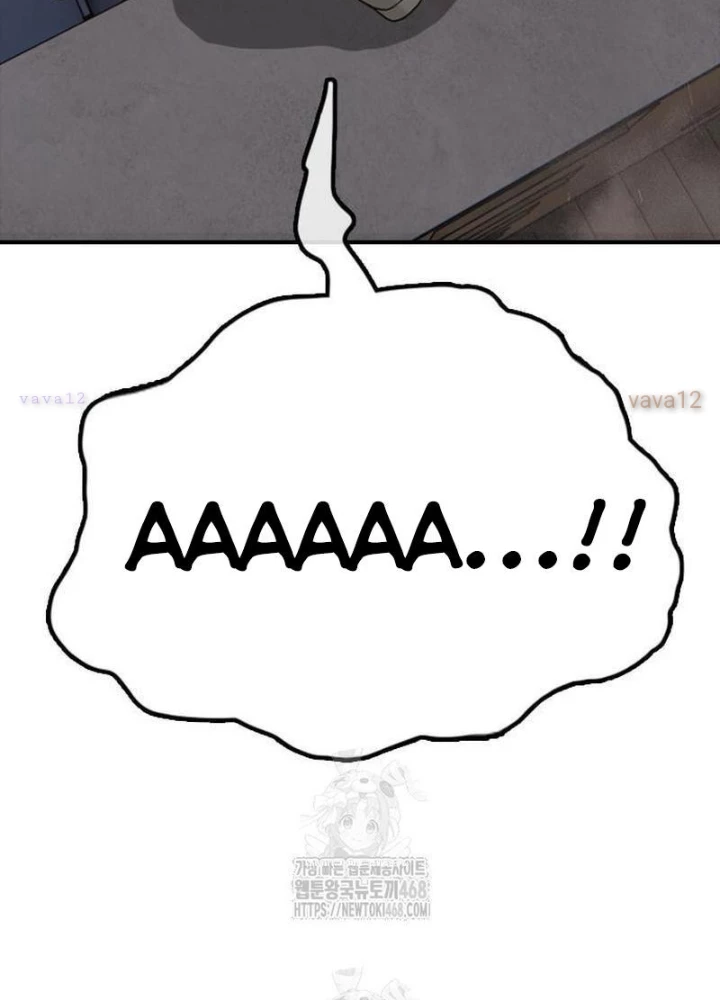 Ngày Tận Thế Đã Đến Chapter 30 - 31