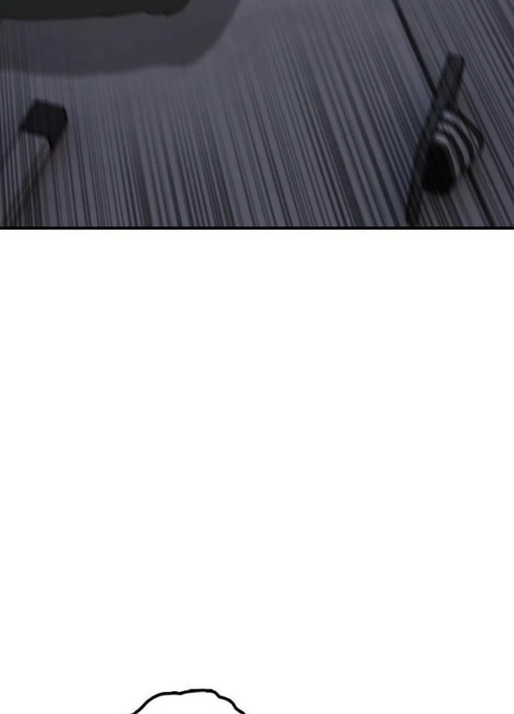 Ngày Tận Thế Đã Đến Chapter 30 - 39