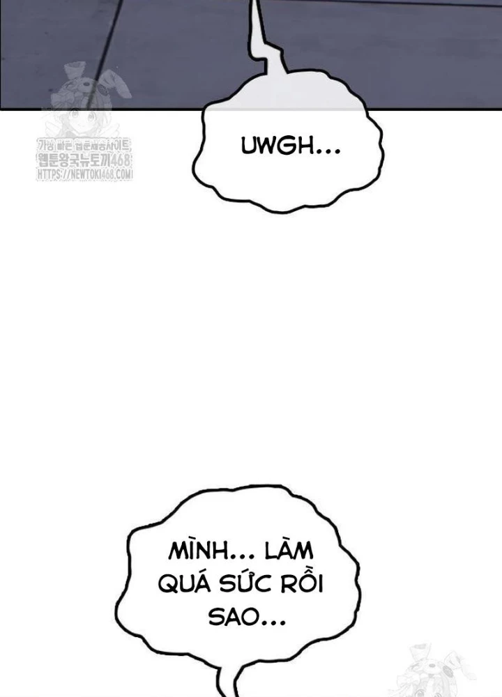 Ngày Tận Thế Đã Đến Chapter 30 - 43