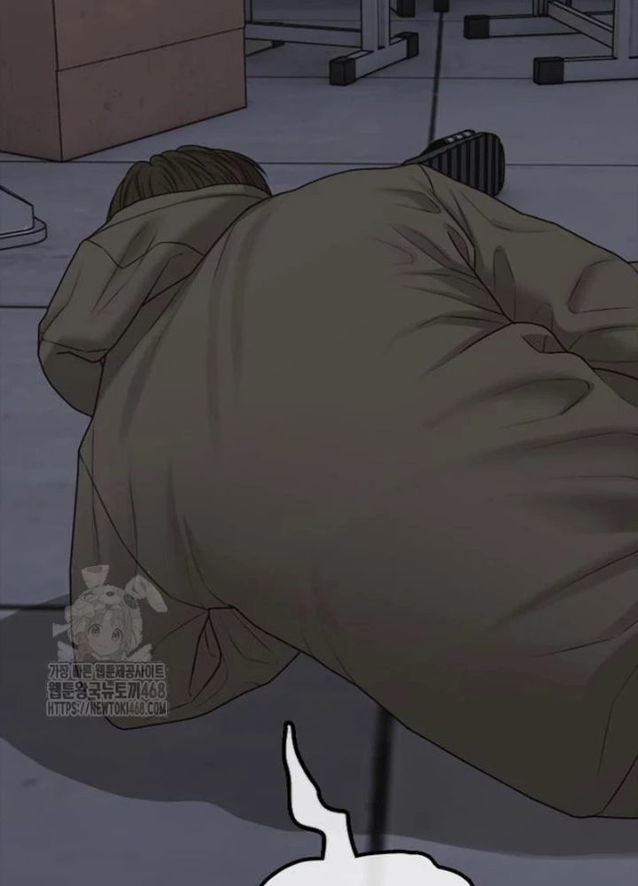 Ngày Tận Thế Đã Đến Chapter 30 - 45