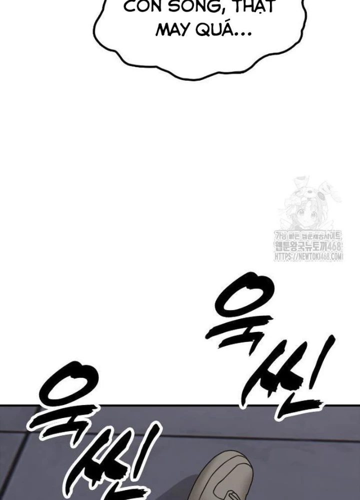 Ngày Tận Thế Đã Đến Chapter 30 - 47