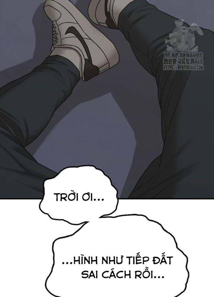 Ngày Tận Thế Đã Đến Chapter 30 - 49