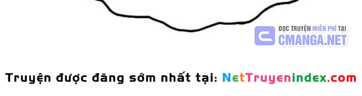 Ngày Tận Thế Đã Đến Chapter 30 - 50