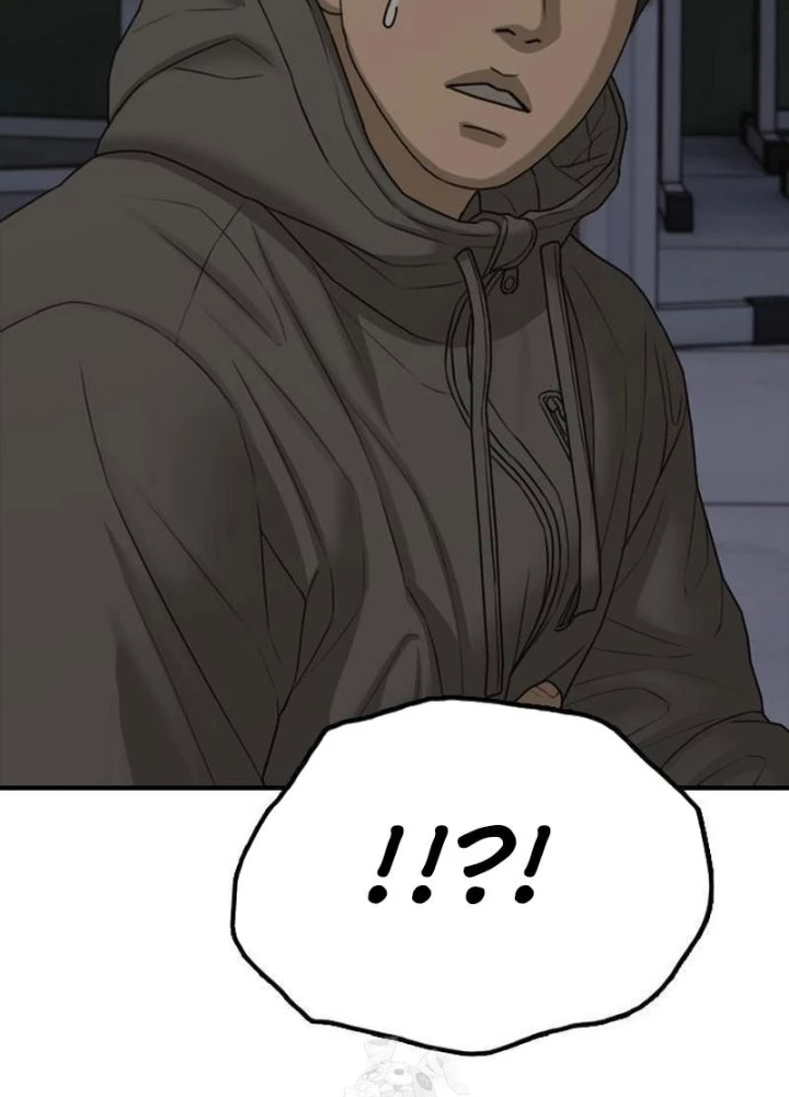 Ngày Tận Thế Đã Đến Chapter 30 - 53