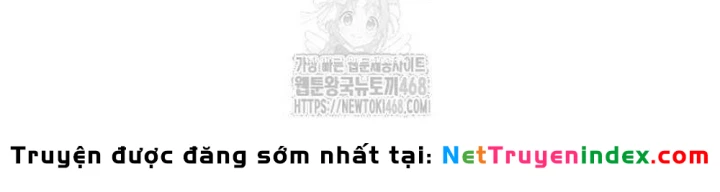 Ngày Tận Thế Đã Đến Chapter 30 - 54