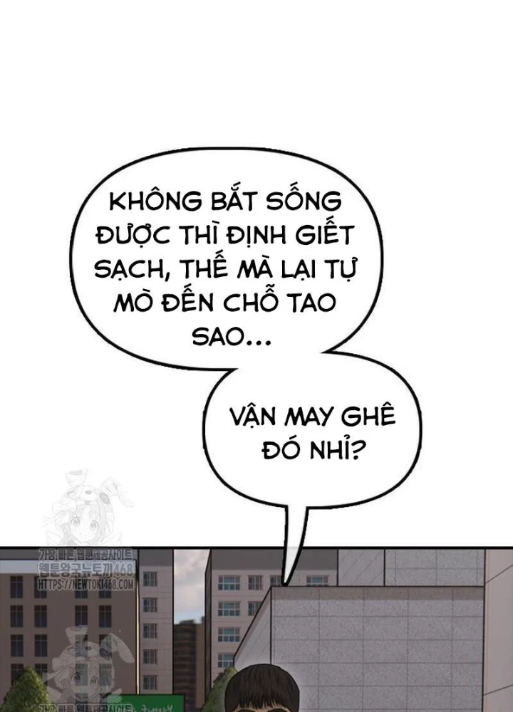 Ngày Tận Thế Đã Đến Chapter 30 - 55