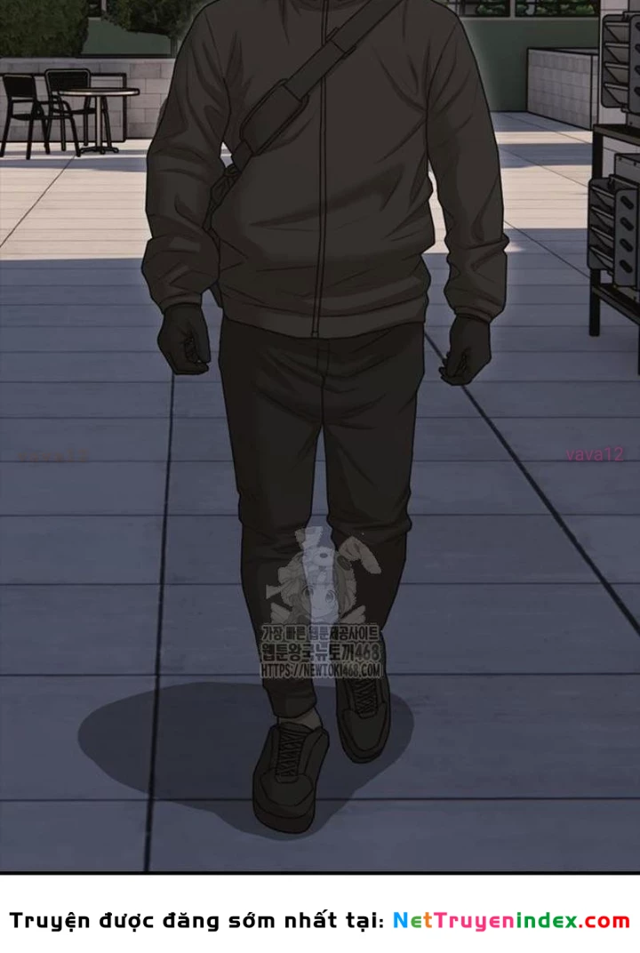 Ngày Tận Thế Đã Đến Chapter 30 - 57