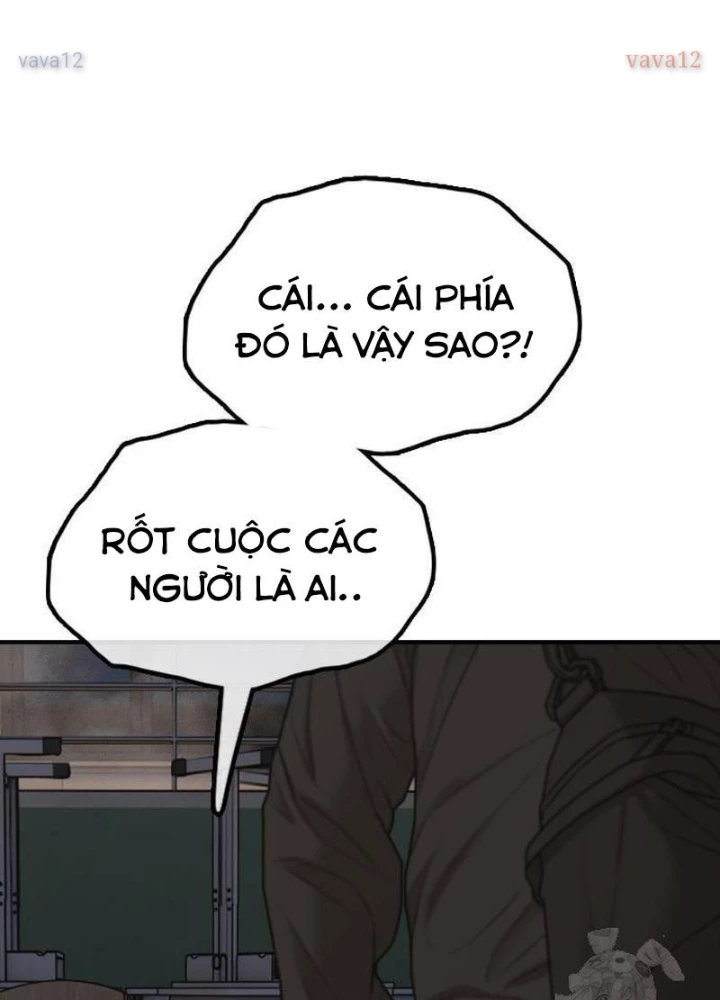 Ngày Tận Thế Đã Đến Chapter 30 - 59