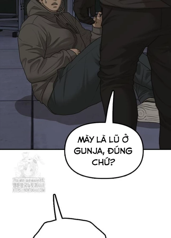 Ngày Tận Thế Đã Đến Chapter 30 - 61