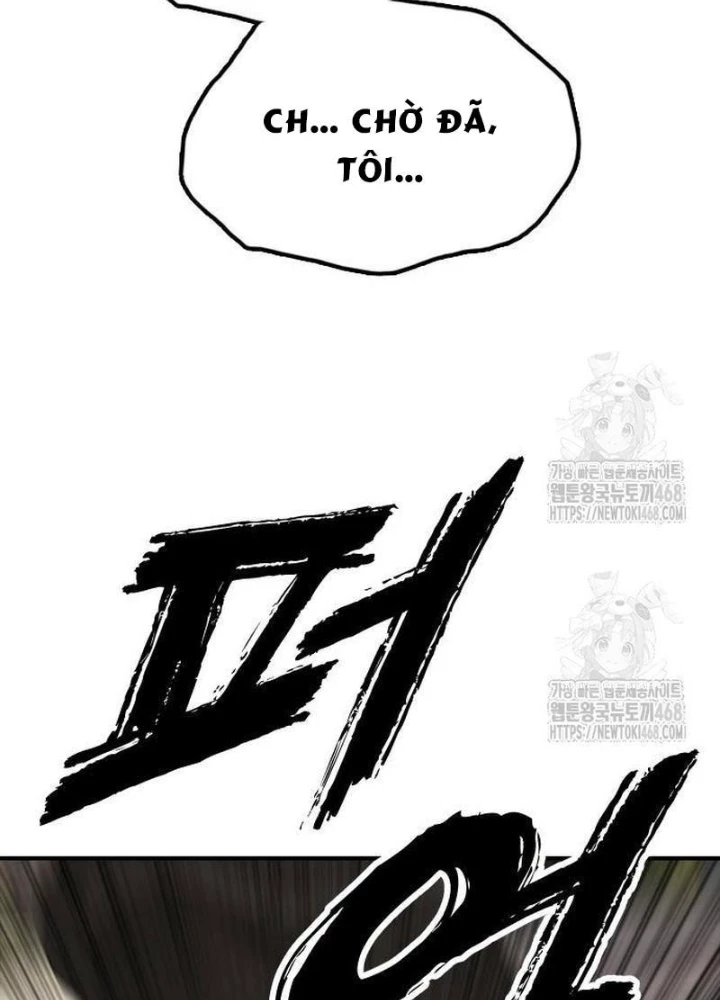 Ngày Tận Thế Đã Đến Chapter 30 - 63