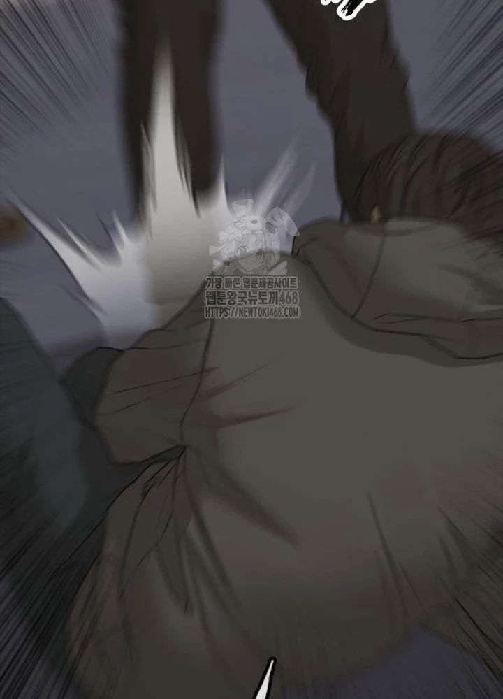 Ngày Tận Thế Đã Đến Chapter 30 - 65