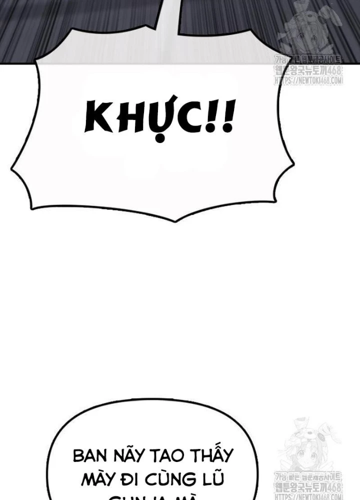 Ngày Tận Thế Đã Đến Chapter 30 - 67