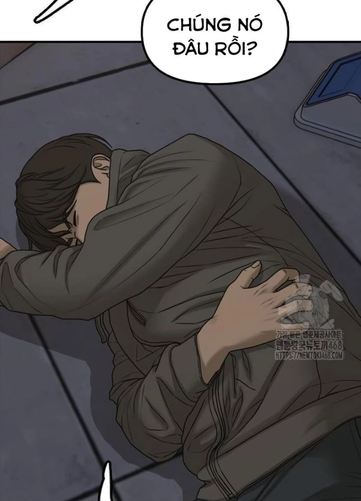 Ngày Tận Thế Đã Đến Chapter 30 - 69