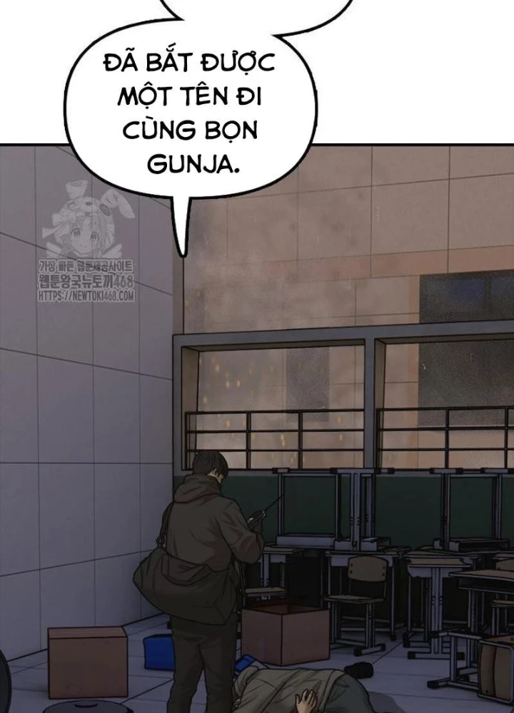 Ngày Tận Thế Đã Đến Chapter 30 - 73