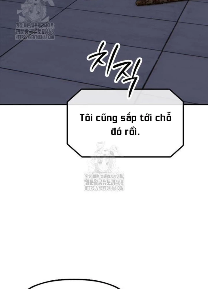 Ngày Tận Thế Đã Đến Chapter 30 - 75
