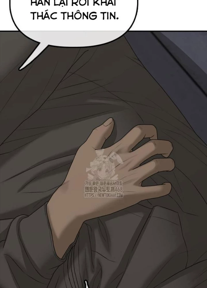 Ngày Tận Thế Đã Đến Chapter 30 - 77