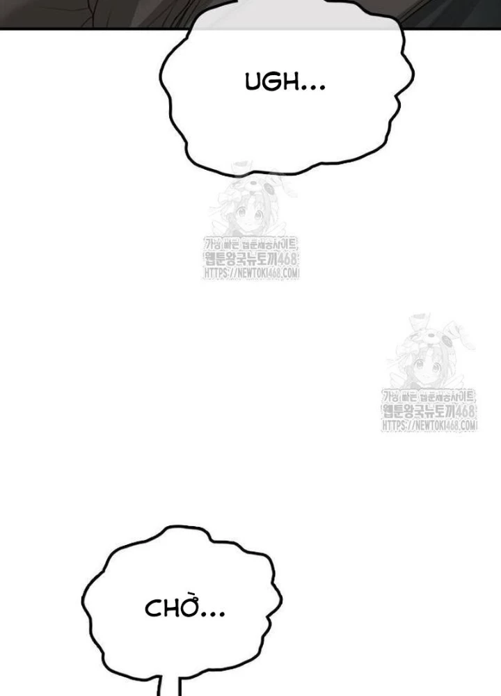 Ngày Tận Thế Đã Đến Chapter 30 - 79