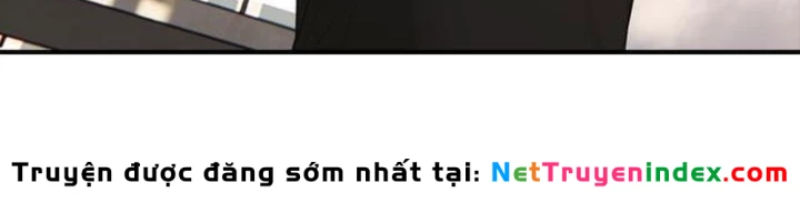 Ngày Tận Thế Đã Đến Chapter 30 - 86