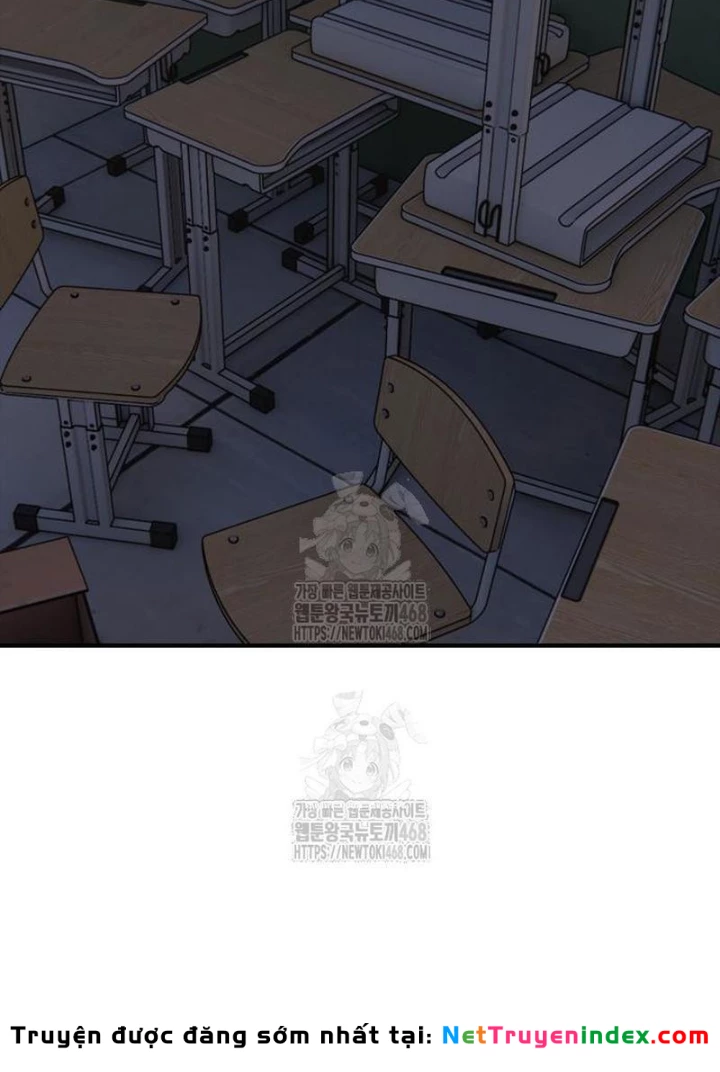 Ngày Tận Thế Đã Đến Chapter 30 - 89