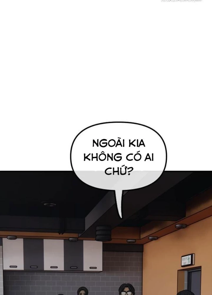Ngày Tận Thế Đã Đến Chapter 30 - 95