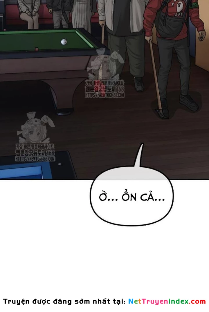 Ngày Tận Thế Đã Đến Chapter 30 - 97