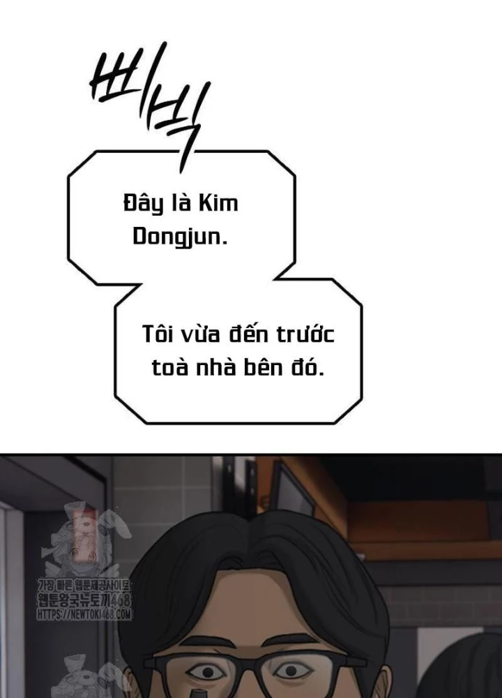 Ngày Tận Thế Đã Đến Chapter 30 - 99