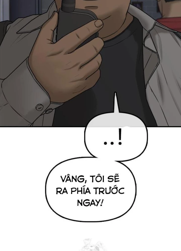 Ngày Tận Thế Đã Đến Chapter 30 - 101