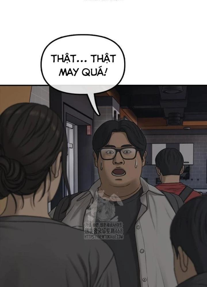 Ngày Tận Thế Đã Đến Chapter 30 - 103