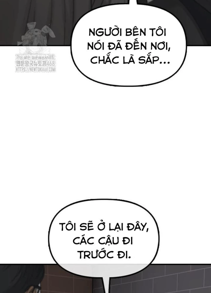 Ngày Tận Thế Đã Đến Chapter 30 - 105