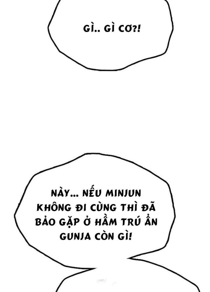 Ngày Tận Thế Đã Đến Chapter 30 - 109