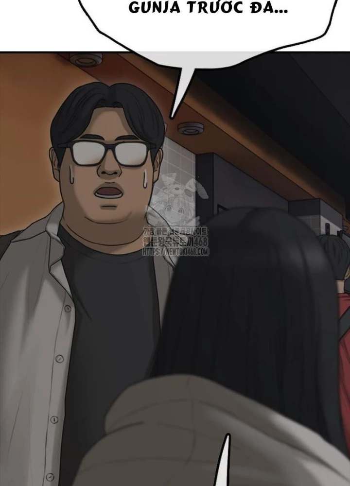 Ngày Tận Thế Đã Đến Chapter 30 - 111