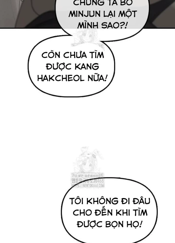 Ngày Tận Thế Đã Đến Chapter 30 - 113