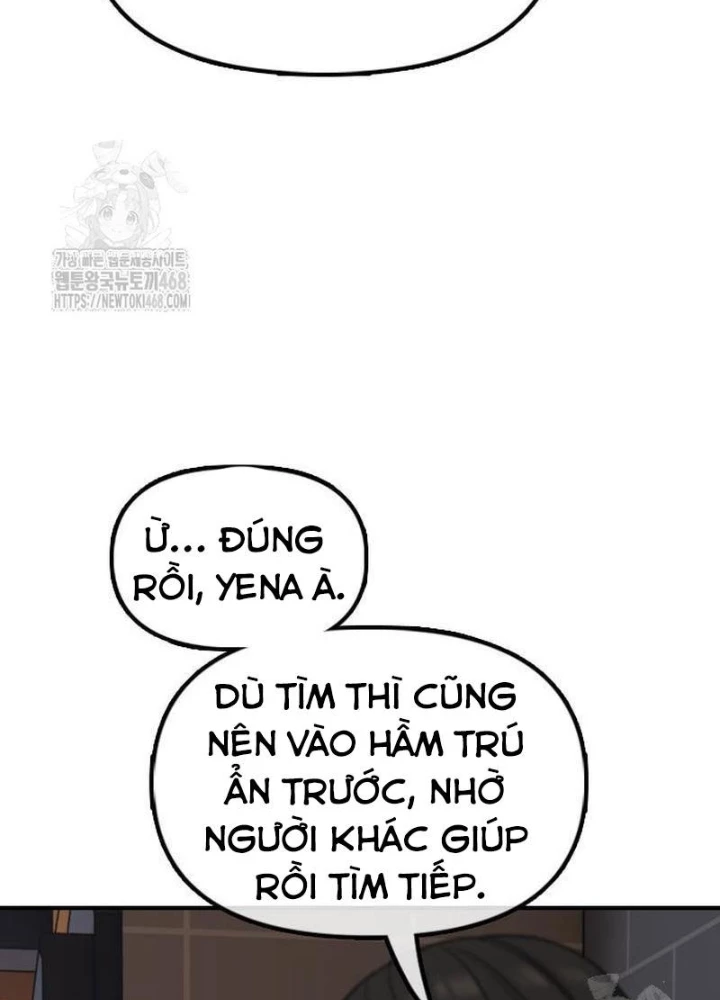 Ngày Tận Thế Đã Đến Chapter 30 - 117