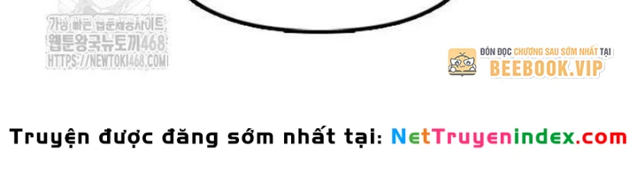 Ngày Tận Thế Đã Đến Chapter 30 - 120