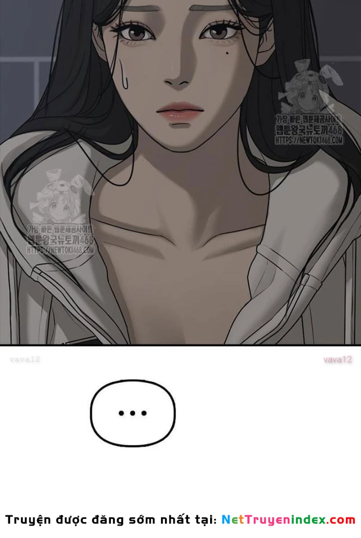 Ngày Tận Thế Đã Đến Chapter 30 - 123