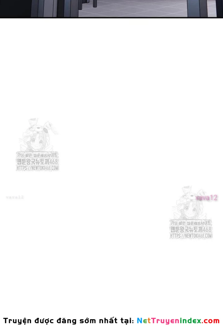 Ngày Tận Thế Đã Đến Chapter 30 - 127