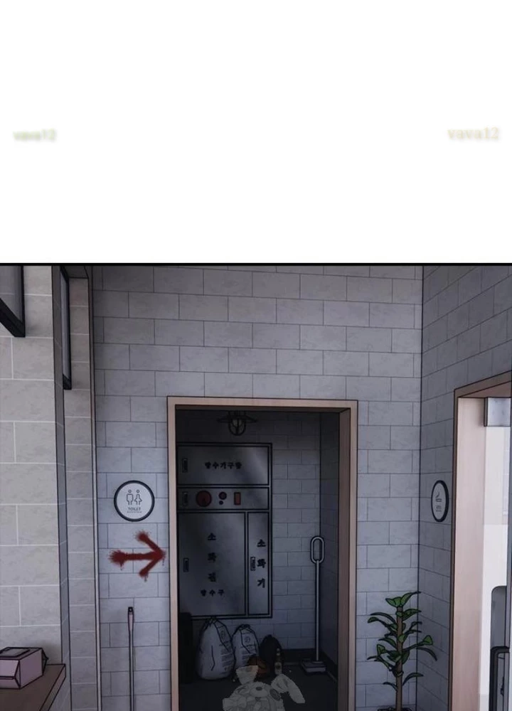 Ngày Tận Thế Đã Đến Chapter 30 - 129