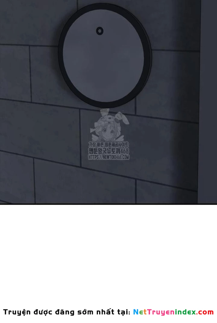 Ngày Tận Thế Đã Đến Chapter 30 - 133