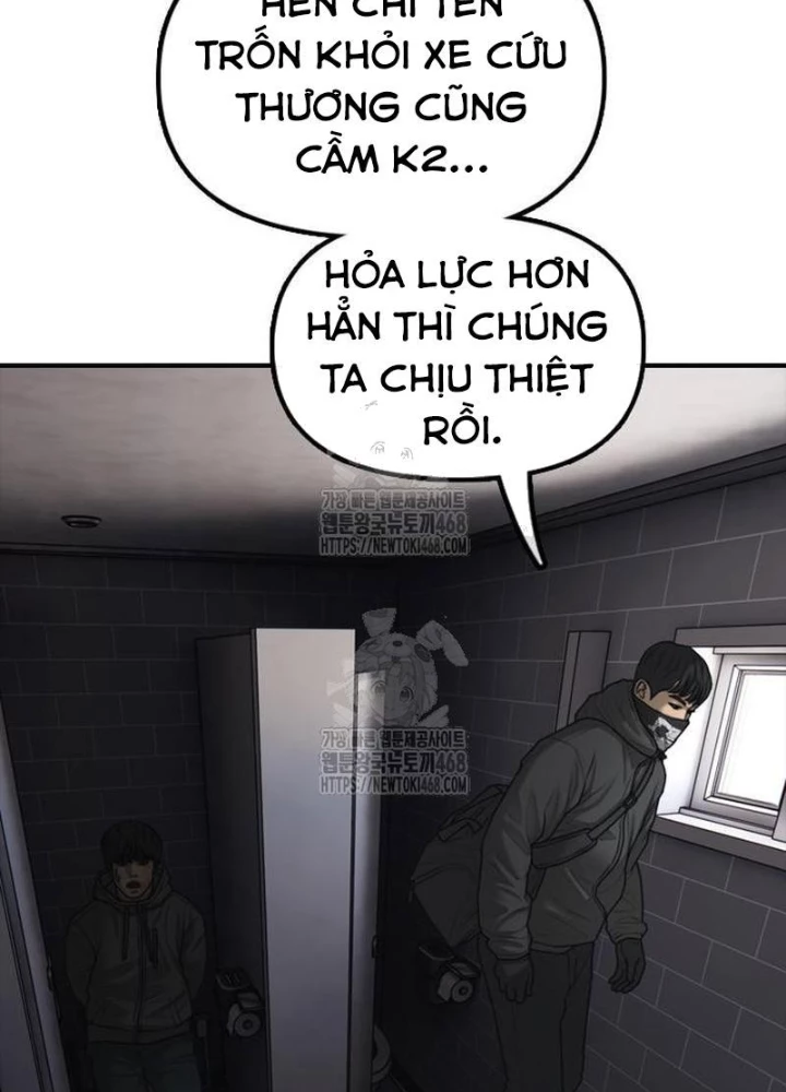 Ngày Tận Thế Đã Đến Chapter 30 - 139