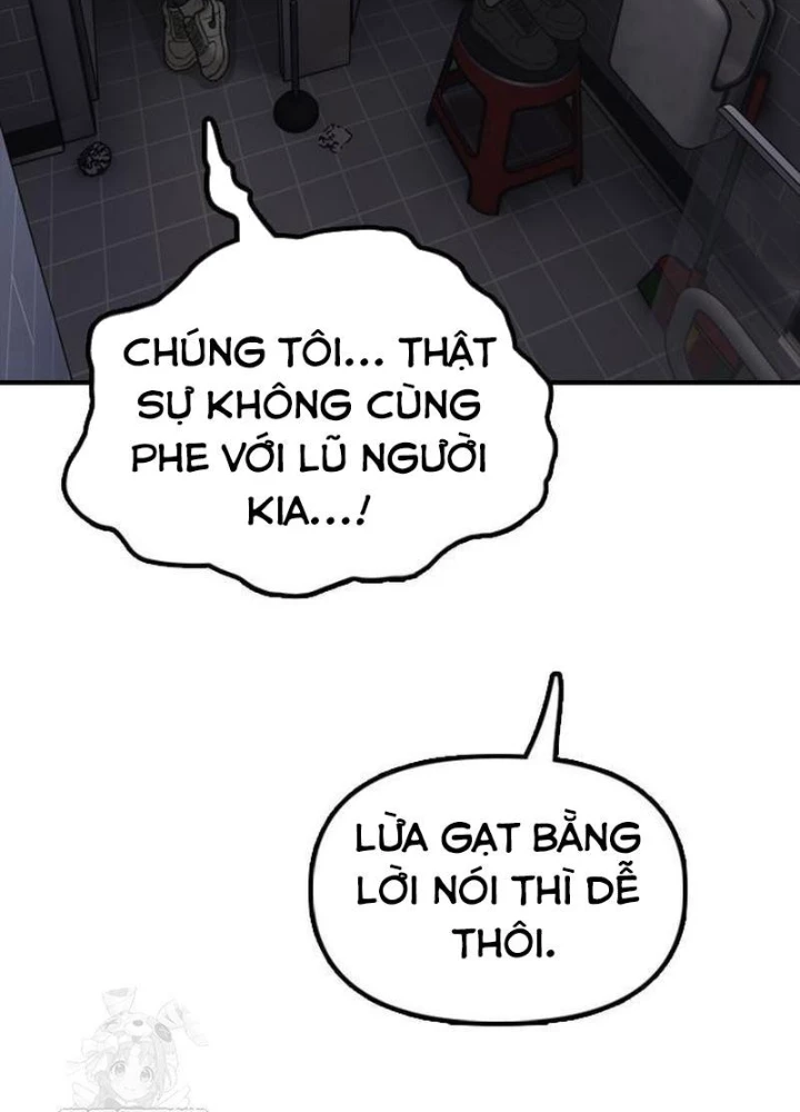 Ngày Tận Thế Đã Đến Chapter 30 - 141
