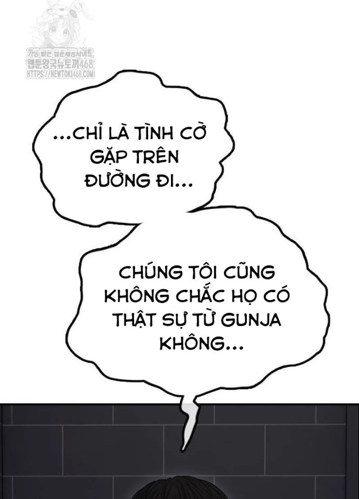 Ngày Tận Thế Đã Đến Chapter 30 - 143