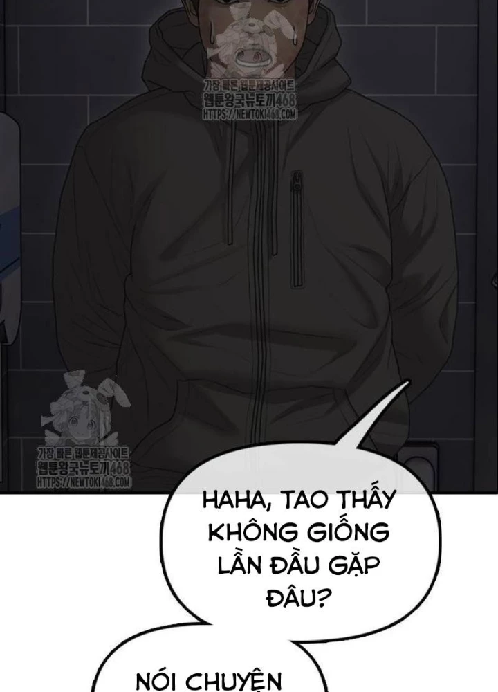 Ngày Tận Thế Đã Đến Chapter 30 - 145