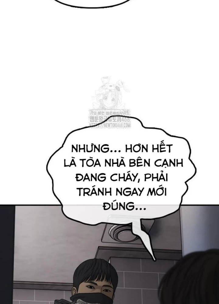 Ngày Tận Thế Đã Đến Chapter 30 - 147