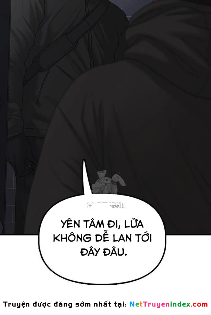 Ngày Tận Thế Đã Đến Chapter 30 - 149