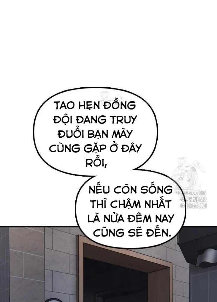Ngày Tận Thế Đã Đến Chapter 30 - 151