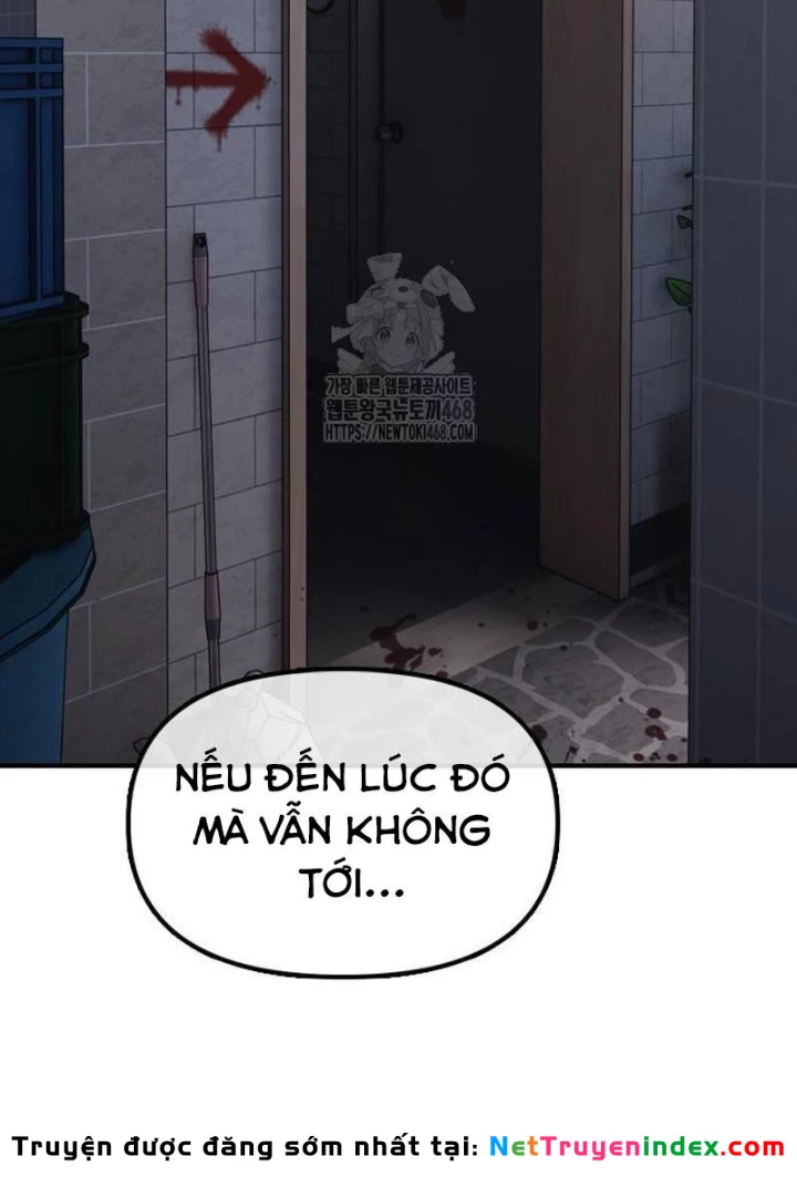 Ngày Tận Thế Đã Đến Chapter 30 - 153