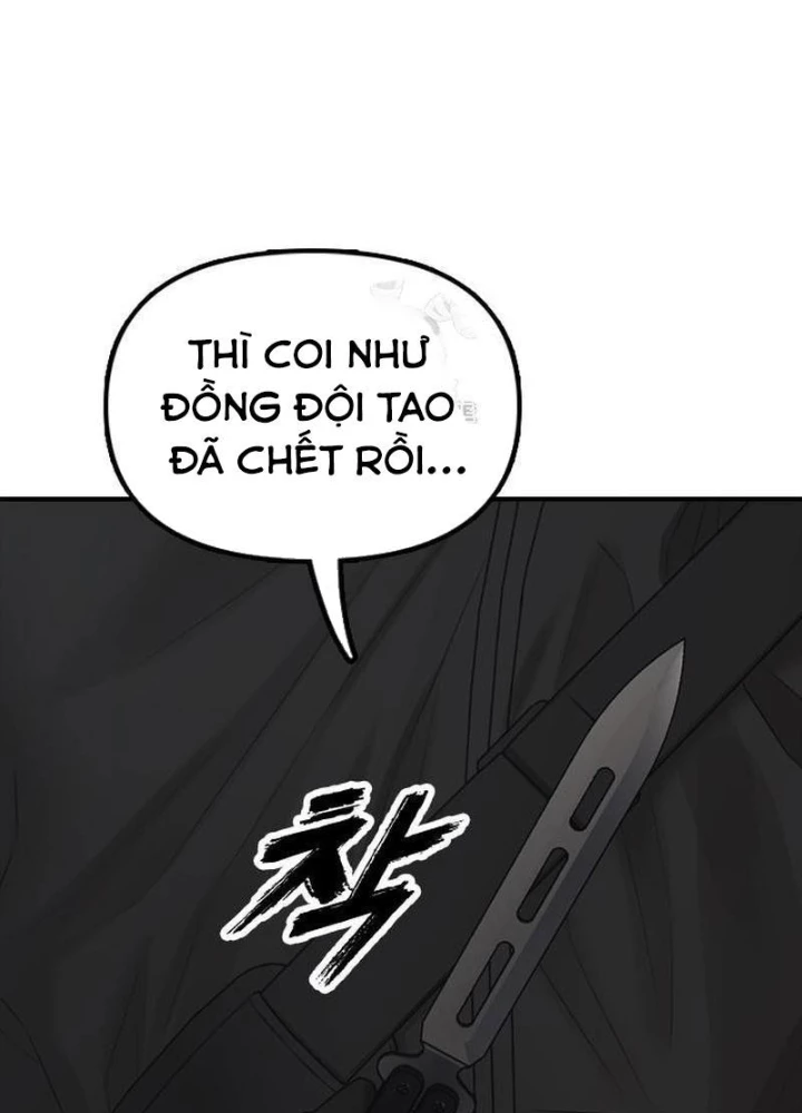 Ngày Tận Thế Đã Đến Chapter 30 - 155