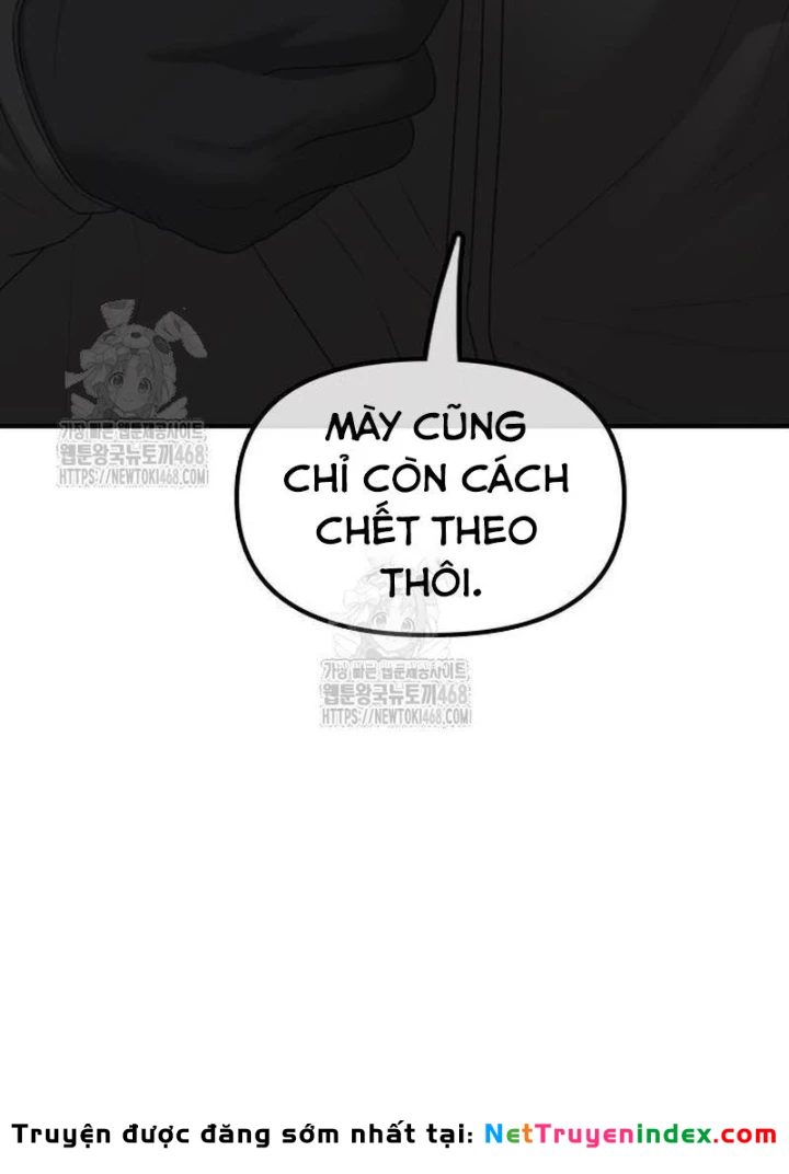 Ngày Tận Thế Đã Đến Chapter 30 - 157