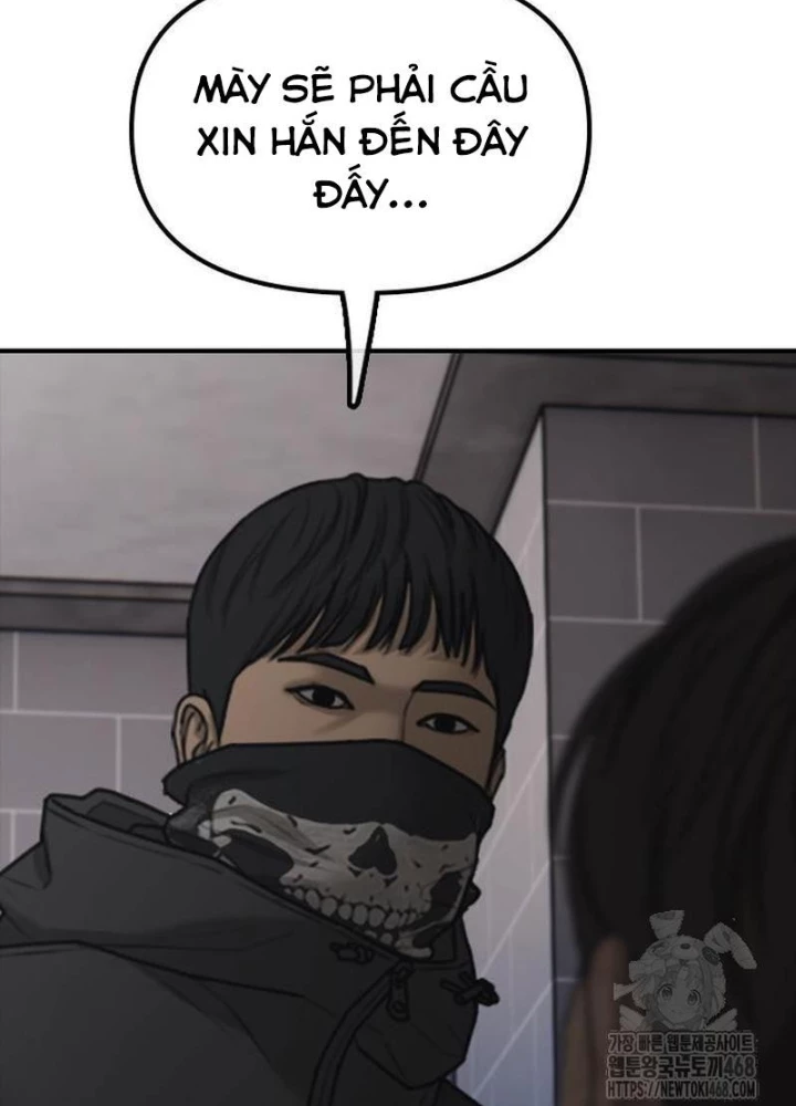 Ngày Tận Thế Đã Đến Chapter 30 - 159