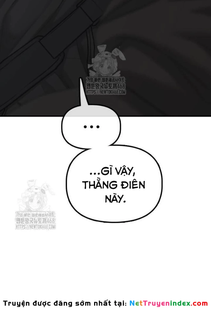 Ngày Tận Thế Đã Đến Chapter 30 - 161